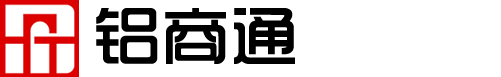 广州迅高新能源科技有限公司